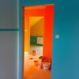 Usługi Remontowo Wyko Nczeniowe